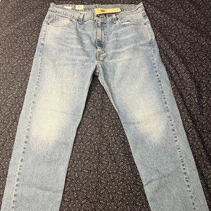Mens brand new with tags Levi's